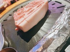-济州爱肉堂(总店)