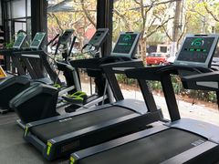 -VPsmart私教健身工作室(新华路旗舰店)
