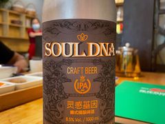 -莲花公园煎蟹·30年闽菜(火车站店)