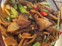 -江西老表·经典江西八大碗