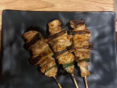 -鸟内会居酒屋(得意潮馆店)