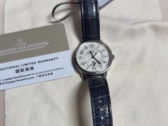 -聚云奢二手奢侈品黄金手表包包回收·中古店(上海店)