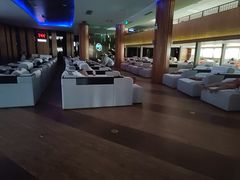 -纽斯桑拿会所(东绣路店)