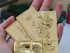 -聚云奢二手奢侈品黄金手表包包回收·中古店(上海店)