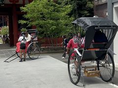 -浅草寺