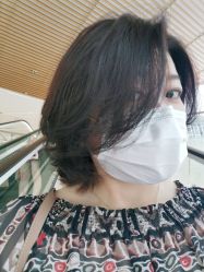 -YESIDO椰岛造型