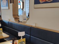-吕记老鸭汤·徽菜馆(东营路店)