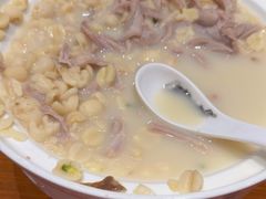 -嗣林·爷爷的私房菜(湾里店)
