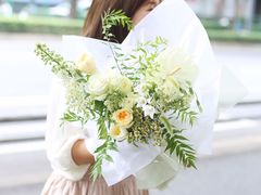 -知物癖(牛王庙店)