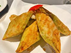 -小炳胜(卓悦中心店)