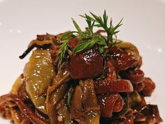 -奉天小馆·非遗东北菜(沈阳万象城店)