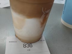-瑞幸咖啡(德商国际店)
