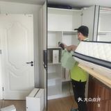 这些东西都是室内甲醛释放的重点来源