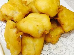 -小榄公饭店(西区彩虹店)