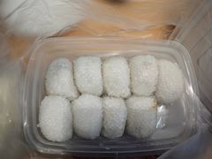 -泸州白糕(慈善路店)