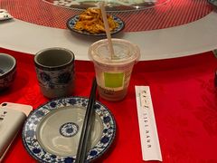 -缪氏川菜(丰盛町店)