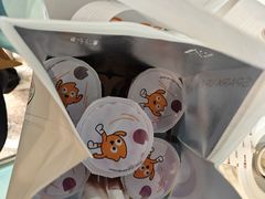 -CoCo都可(汉神购物广场店)