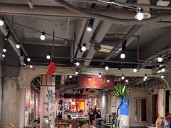 -周小明火锅(黑金冠社区店)