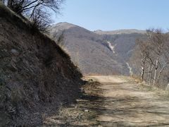 -灵山