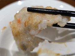 -郑庄脂渣海鲜楼(九水路店)
