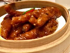 -金悦轩海鲜酒家(银河店)