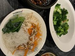 -大理实力希尔顿酒店•御玺中餐厅