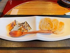 -滩万日本料理Nadaman(国贸大酒店)