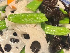 -曾福兴