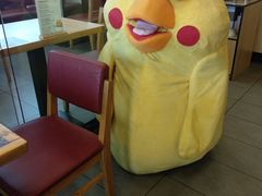 -阿九笨鸡蛋手擀面(总店)