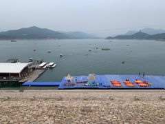-北京金海湖景区