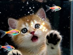 -翊宠yipet猫狗购宠庄园犬舍•猫舍