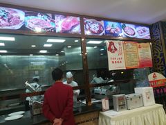 -鸿顺楼(永兴路店)