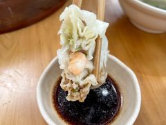 -晓友烧麦(光华村店)