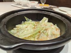 -恒悦轩·粤菜(上海展览中心店)