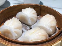 -多多旺港式茶餐厅(新区店)