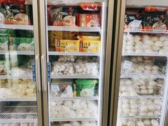 -老盛昌(梅陇店)