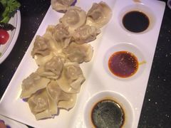 -纯K(打浦桥店)