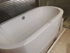 -青岛海尔洲际酒店
