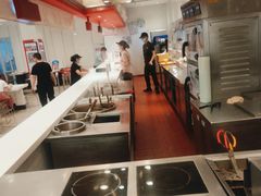 -乡村基(总府红旗店)