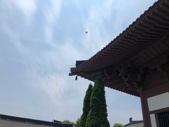 景点-弘愿寺