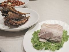 -品悦酒店(三林古镇店)