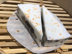 -鼎泰丰(嘉年华•海信广场VILLAGE店)