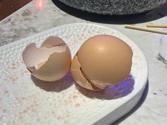 -琥珀川糟粕醋火锅(慈云寺店)