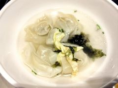 -穿蒸引鲜·嗲记(正大广场店)