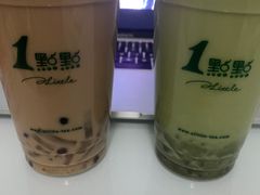 -1点点(河南中路店)