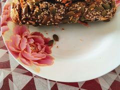 -BAKER&SPICE(环贸店)