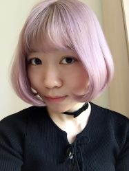 -木北造型
