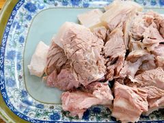 -徐记羊肉馆(新龙路店)