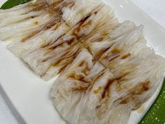 -寻味顺德·珍之宝酒楼(银钻店)
