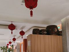 -上荔晶·土菜馆(古田店)